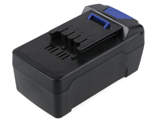 18.0VV 2500mAh/45.00Wh Ni-MH Power Tools Battery for KOBALT