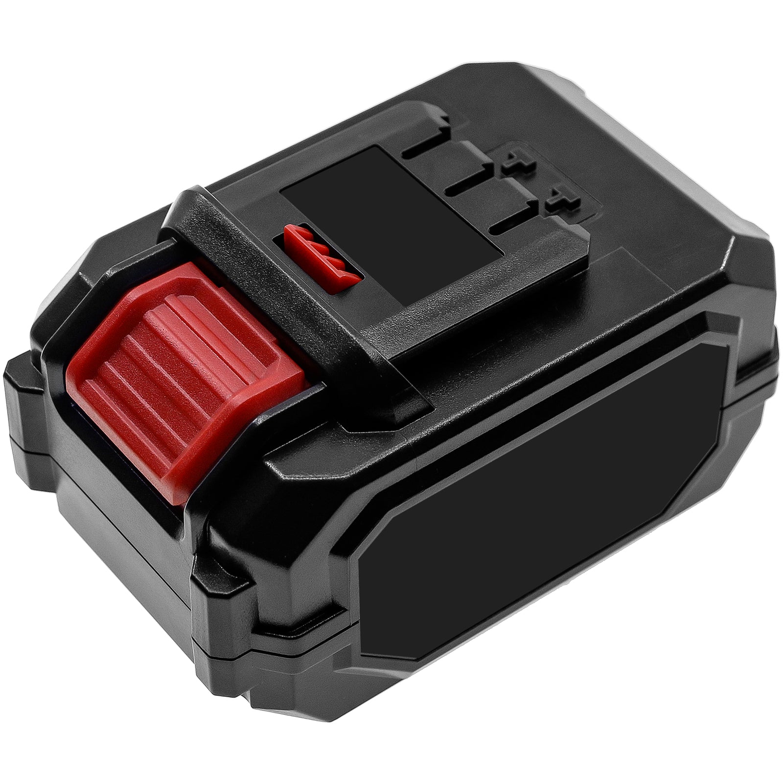 CS-KMK811PH Replacement Battery – Compatible with 6 Inch Cordless Chainsaw, Leaf Blower 2-IN-1 20V, QM-13809S-T-20, QM-23802, QM-3061B, QM-3602B, QM-4A6001, QM-6001, QM-T20