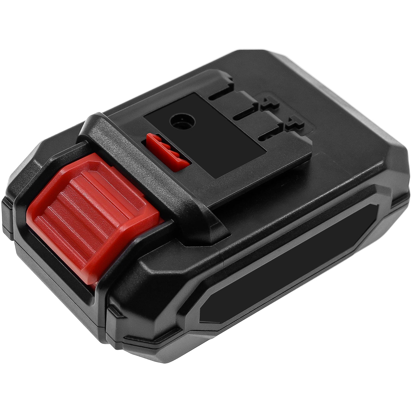 CS-KMK811PX Replacement Battery – Compatible with 6 Inch Cordless Chainsaw, Leaf Blower 2-IN-1 20V, QM-13809S-T-20, QM-23802, QM-3061B, QM-3602B, QM-4A6001, QM-6001, QM-T20