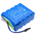 CS-KMT795MD Replacement Battery – Compatible with ATS Therapy, M3252795A, VAC ATS Wound Vacuum, Vacuum ATS Therapy
