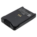 CS-KNB740TW Replacement Battery – Compatible with TH-D74, TH-D74A, TH-D74E, TH-D75