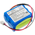 CS-KNG579MD Replacement Battery – Compatible with Control Enteral Feeding Pump