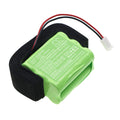 CS-KNG924MD Replacement Battery – Compatible with 924 Enteral Feeding Pump