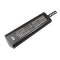 CS-KRU100MX Replacement Battery – Compatible with RKU10, RKU10 veterinary ultrasound ma