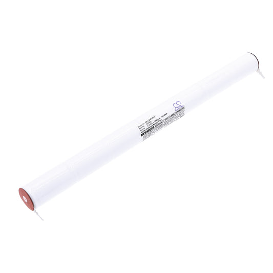 CS-LGH799LS Replacement Battery – Compatible with 061799, 61799, G5