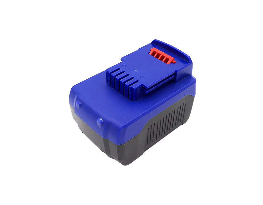 18V 3000mAh/54.00Wh Li-ion Power Tools Battery for Lincoln