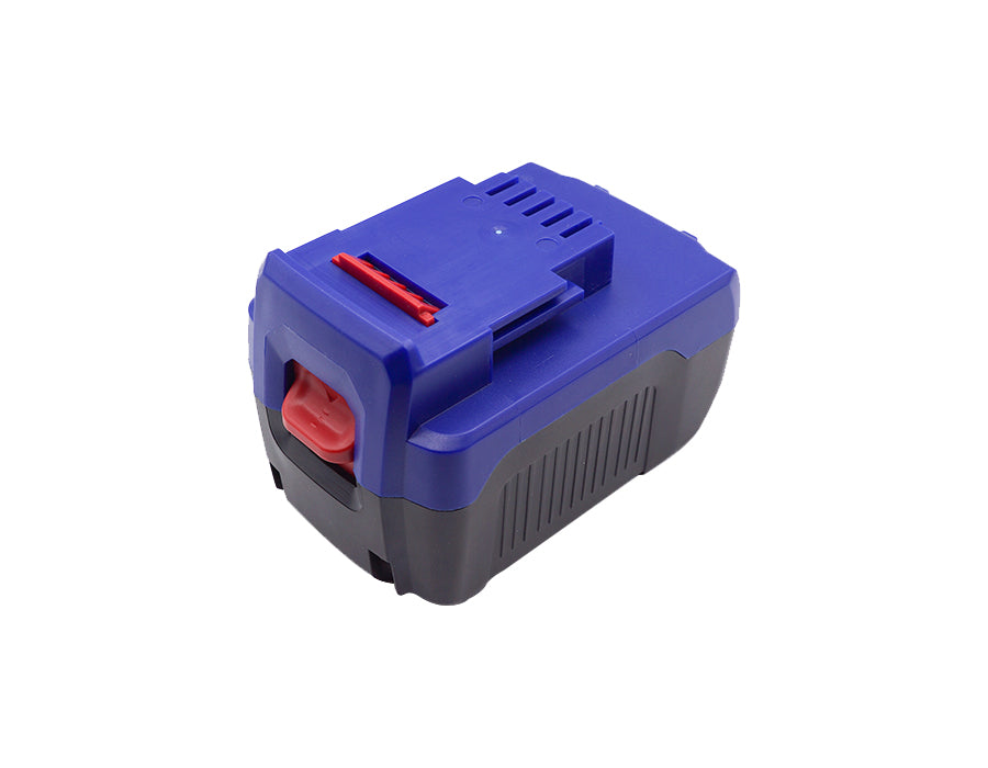 18V 4000mAh/72.00Wh Li-ion Power Tools Battery for Lincoln