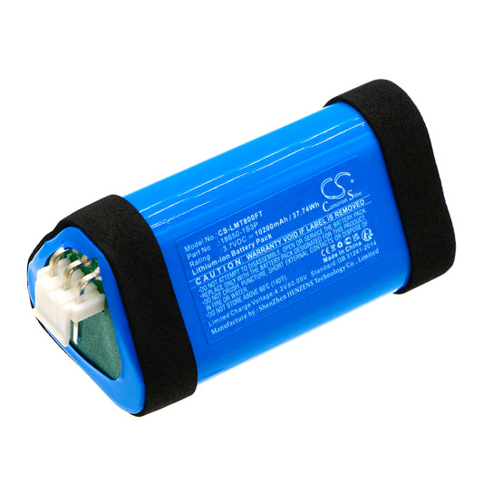 CS-LMT800FT Replacement Battery – Compatible with MT18