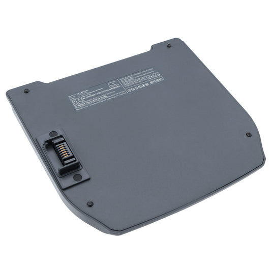 CS-LMX138BL Replacement Battery – Compatible with Marathon Data Terminal