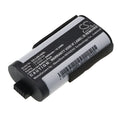 CS-LOE146SL Replacement Battery – Compatible with 084-000845, 984-001362, Megaboom 3, S-00171, Ultimate Ears MegaBlast, Ultimate Ears Megaboom 3