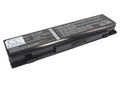11.1V 4400mAh/48.84Wh Li-ion Notebook/Laptop Battery for LG