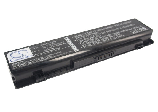 11.1V 4400mAh/48.84Wh Li-ion Notebook/Laptop Battery for LG