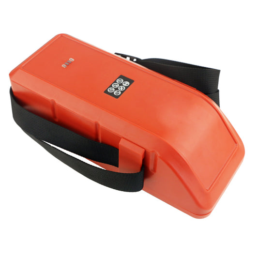 CS-LPS400SL Replacement Battery – Compatible with 1100, 700, 800, GPS1200, GPS500, TPS 400, TPS1100, TPS1200, TPS400, TPS700, TPS800