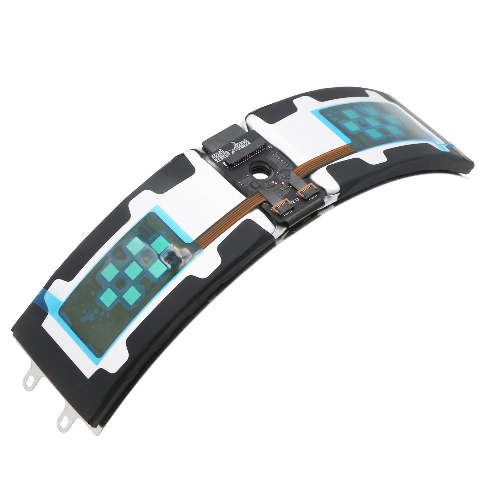 CS-LUS677SL Replacement Battery – Compatible with Oculus Quest Pro