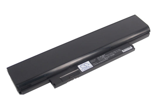 11.1V 4400mAh/48.8Wh Li-ion Notebook/Laptop Battery for Lenovo