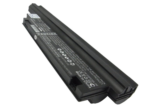 11.1V 4400mAh/48.84Wh Li-ion Notebook/Laptop Battery for Lenovo