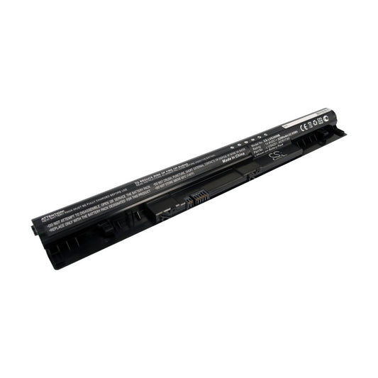 14.8V 2200mAh/32.56Wh Li-ion Notebook/Laptop Battery for Lenovo