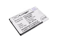 3.8V 3200mAh/12.16Wh Li-ion Mobile/SmartPhone Battery for LG