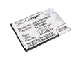 3.85V 3000mAh/11.55Wh Li-ion Mobile/SmartPhone Battery for LG