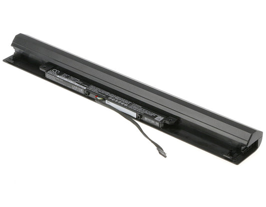 14.4V 2200mAh/31.68Wh Li-ion Notebook/Laptop Battery for Lenovo