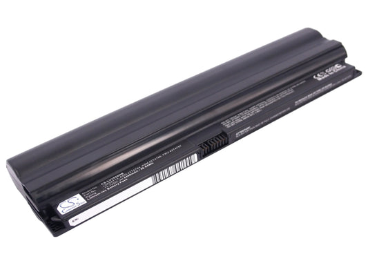 11.1V 4400mAh/48.84Wh Li-ion Notebook/Laptop Battery for IBM