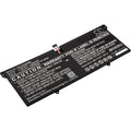 7.68V 8800mAh/67.58Wh Li-Polymer Notebook/Laptop Battery for Lenovo