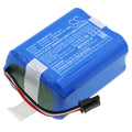 CS-LWE481VX Replacement Battery – Compatible with Robotic Lawnmower