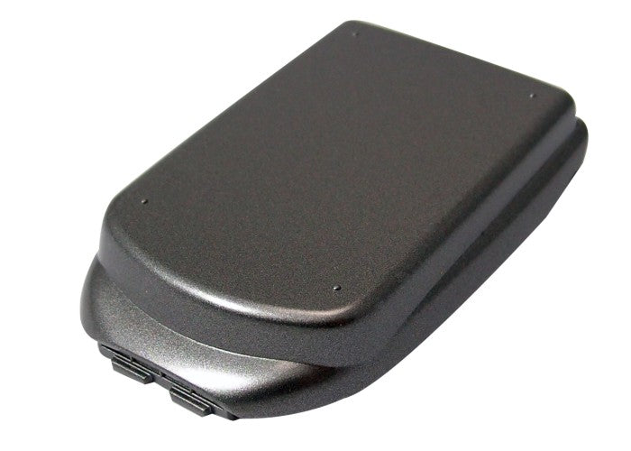 3.7V 1600mAh/5.92Wh Li-ion Mobile/SmartPhone Battery for LG