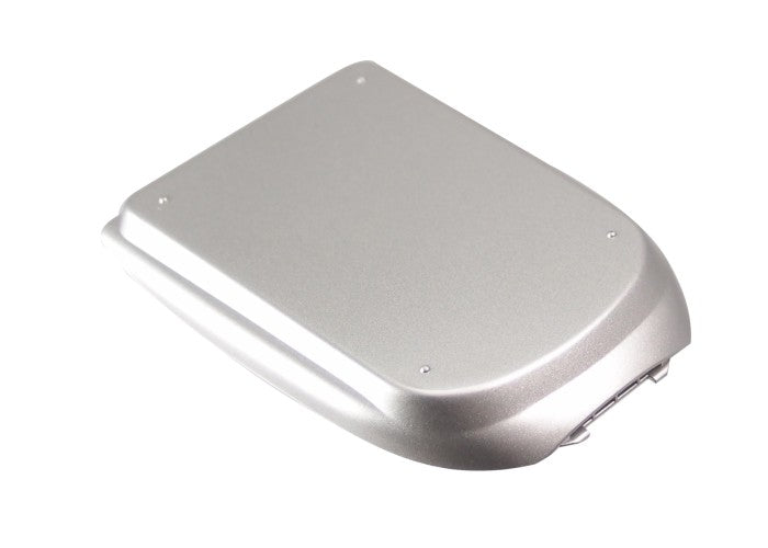 3.7V 1000mAh Li-ion Mobile/SmartPhone Battery for LG