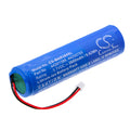 CS-MAR389SL Replacement Battery – Compatible with Genius Air, ICON Genius, ICON HD