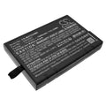 Cameron Sino 14.4V 7800mAh Li-ion Battery for Maquet SERVO-AIR VENTILATOR,VENTILATOR SERVO,Getinge Servo Air ventilator
