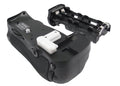 Battery Grip for Nikon