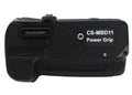 Battery Grip for Nikon