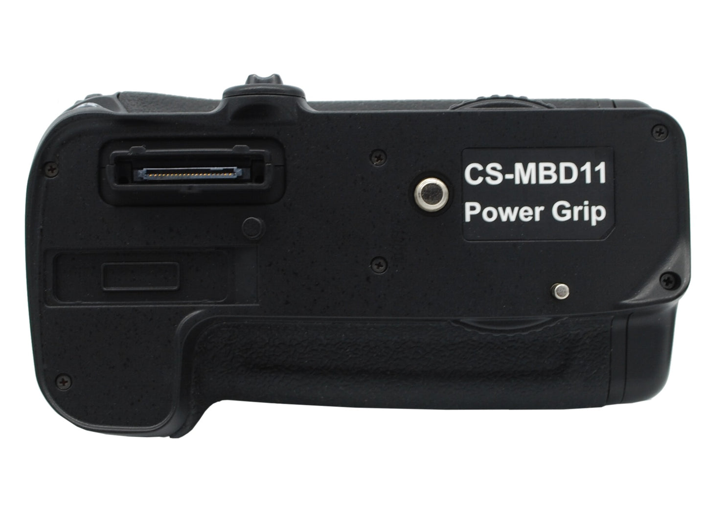 Battery Grip for Nikon