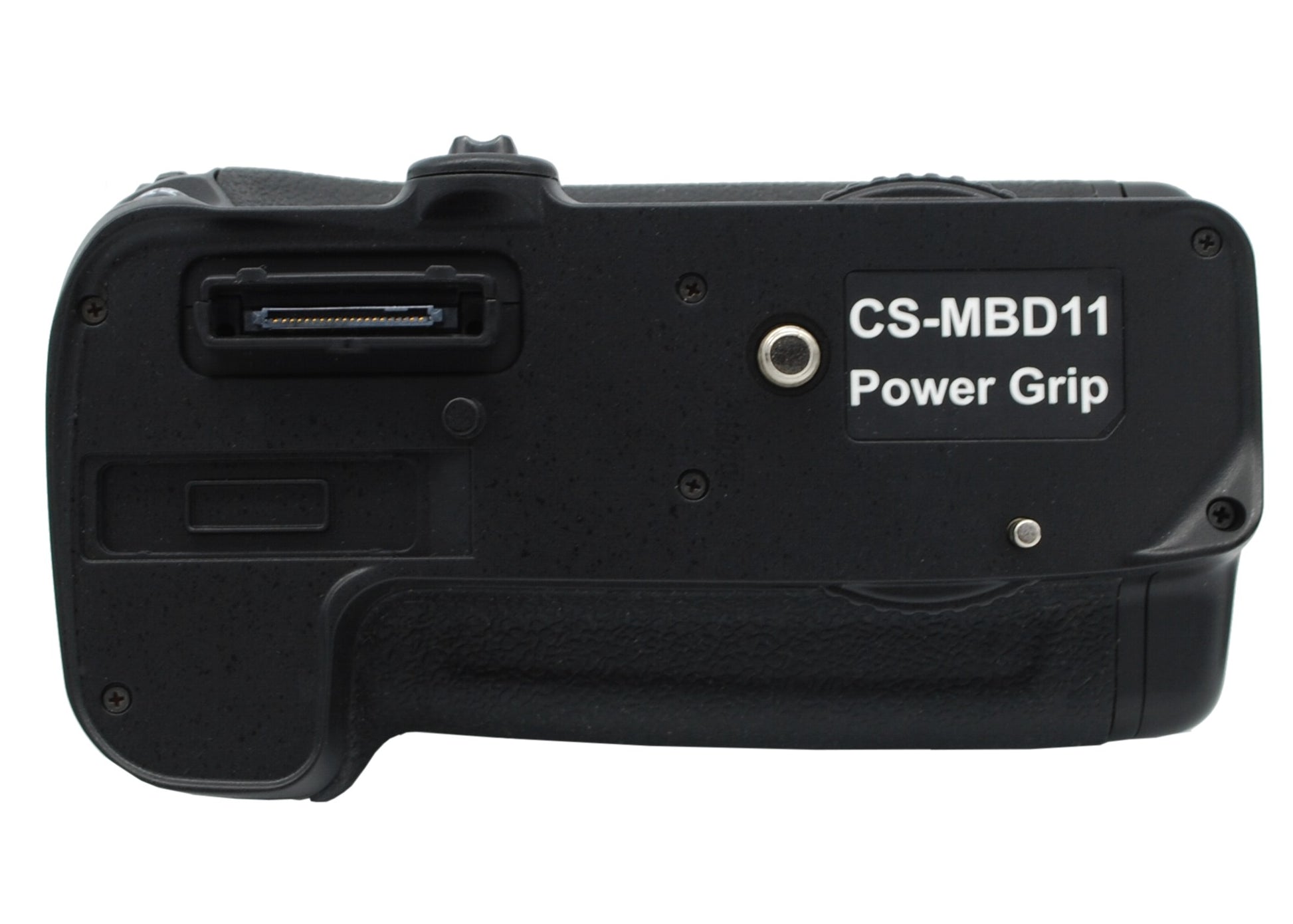 Battery Grip for Nikon