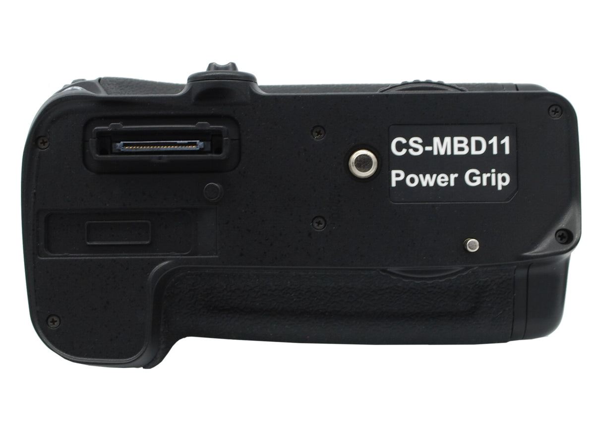 Battery Grip for Nikon
