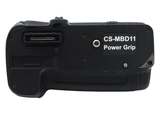 Battery Grip for Nikon