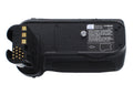Battery Grip for Nikon