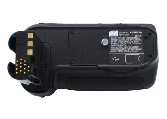 Battery Grip for Nikon