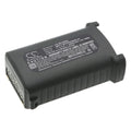 7.4V 3400mAh/25.16Wh Li-ion Barcode/Scanner Battery for Symbol