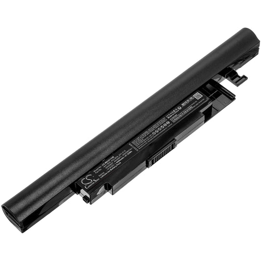 CS-MD4211HB Replacement Battery – Compatible with S500, S500-I54200G40T01NDTS, S510, S510-I53230G40500RDGS, S520, S520-N2940G40500RDTW, S530