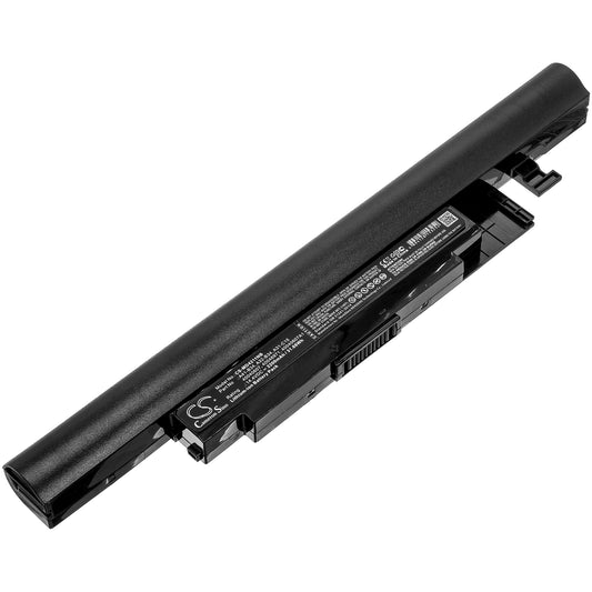 CS-MD4211NB Replacement Battery – Compatible with Akoya 6240T, Akoya E6237, Akoya E6239, Akoya E6239T, Akoya E6240, Akoya E6240T, Akoya E6241, Akoya MD98479, Akoya P6643, Akoya P6647, Akoya S4209, Akoya S4211, Akoya S4213, Akoya S4214, Akoya S4215, Akoya S4216, Akoya S4217, Akoya S4611, Akoya S4613, DNS 0151435, DNS 0801149, MD98089, MD98167, MD98474, MD98477, MD98562, MD98564, MD98717, MD99350, N1408 Series, Pegatron B34FB, Pegatron B34FD, Pegatron B34YA, Pegatron C15B(90N0-CN2S310)