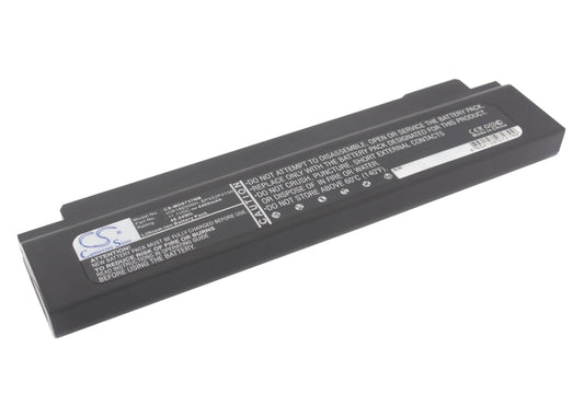 11.1V 4400mAh/48.84Wh Li-ion Notebook/Laptop Battery for Medion