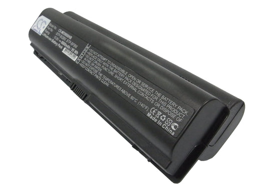 10.8V 8800mAh Li-ion Notebook/Laptop Battery for Medion