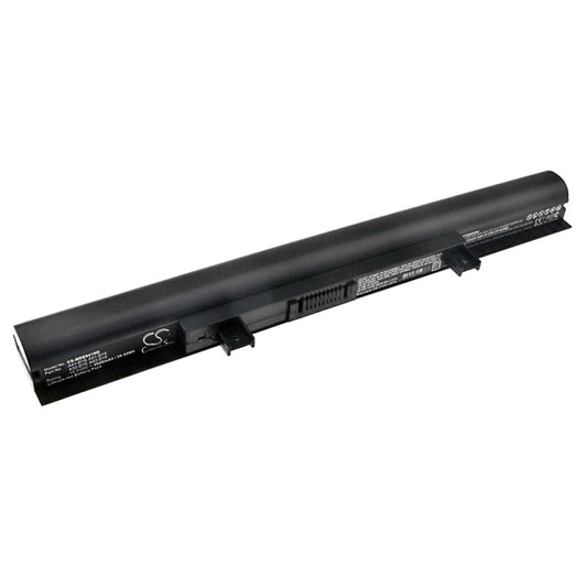 CS-MDE641ND Replacement Battery – Compatible with Akoya E6411, Akoya E6412T, Akoya E6415, Akoya E6416, Akoya E6417, Akoya E6421, Akoya E6422, Akoya MD99620, Akoya P6670, Erazer P6661