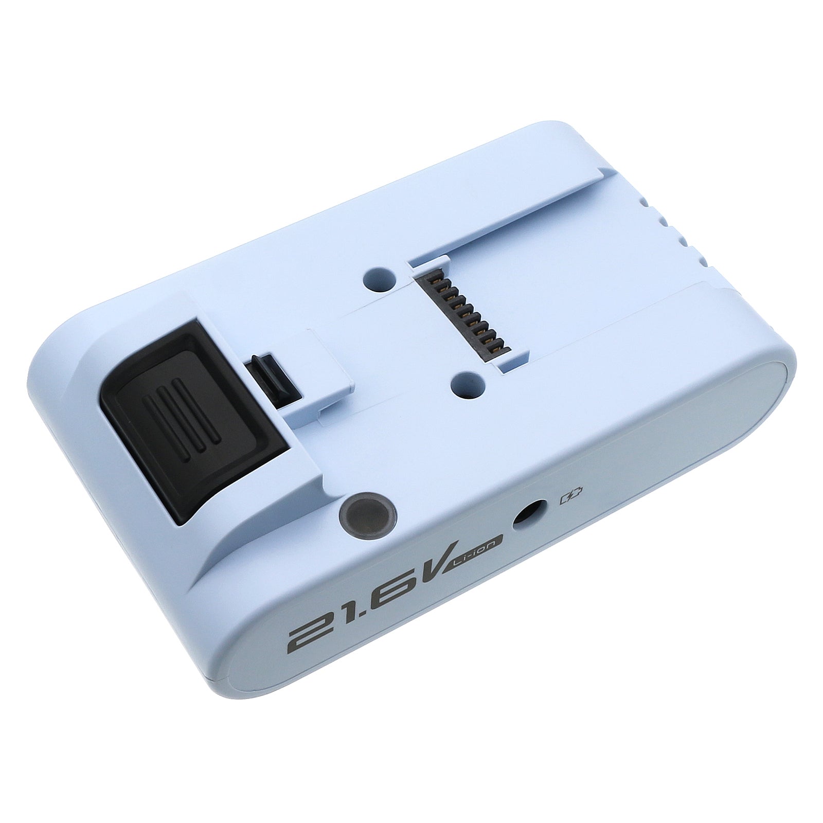 CS-MDQ800VX Replacement Battery – Compatible with QN8