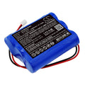 CS-MDS100MX Replacement Battery – Compatible with MSCPR-1A
