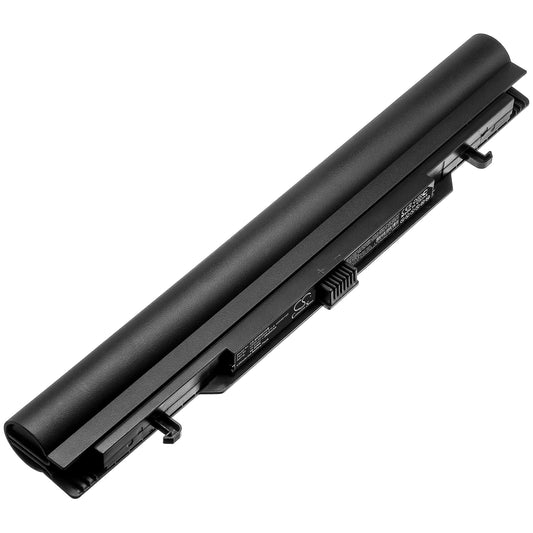 CS-MDS621NB Replacement Battery – Compatible with Akoya MD 98453, Akoya MD 98454, Akoya MD 98456, Akoya MD 98457, Akoya MD 98458, Akoya MD 98545, Akoya MD 98546, Akoya MD 98547, Akoya MD 98548, Akoya MD 98549, Akoya MD 98596, Akoya MD 98732, Akoya MD 98733, Akoya MD 98734, Akoya MD 98736, Akoya MD 99270, Akoya MD98453, Akoya MD98454, Akoya MD98455, Akoya MD98456, Akoya MD98457, Akoya MD98458, Akoya MD98545, Akoya MD98548, Akoya MD98549, Akoya MD98596, Akoya MD98733, Akoya MD98734, Akoya