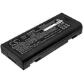 CS-MEX20MX Replacement Battery – Compatible with A5, Accutorr 3, Accutorr 7, Beneheart R12, BeneView T5, BeneView T6, BeneView T8, Benevision N12 Patient Monitor, Benevision N15 Patient Monitor, Benevision N17 Patient Monitor, Benevision T8 Patient Monitor, DPM 6, DPM6, DPM7, Monitor T5, Monitor T6, Monitor T8, N12, Passport 12, Passport 12m, Passport 17m, Passport 8, R12, T5, T6, T8, VS-600, VS-900