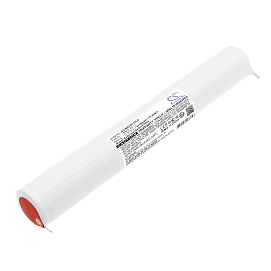 CS-MGN9026LS Replacement Battery – Compatible with B170/44